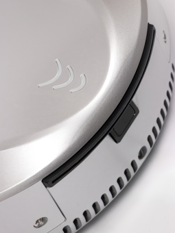 Сушилка для рук BXG-300С