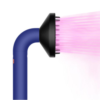 Фен Dyson Supersonic HD18 Professional