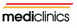 MEDICLINICS