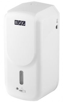 Автоматический дозатор дезинфицирующих средств BXG-ADS-1000