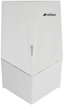 Сушилка для рук Ksitex M-2020W JET Ksitex