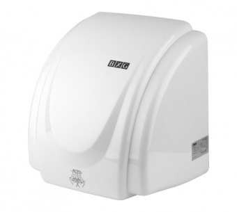 Сушилка для рук с ультрафиолетом BXG-230 Restyle