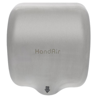 Сушилка для рук HandAir K2008 HandAir