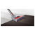 Цилиндрический пылесос Dyson CY28 PA2 (Cinetic Big Ball Parquet 2)