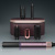 Стайлер Dyson Airwrap HS09 Jasper Plum