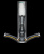 Фильтр HEPA Dyson Airblade HU03 9kJ