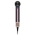 Фен Dyson HD17 Supersonic R Jasper Plum