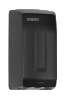 Сушилка для рук Mediclinics Mediflow M04AB MEDICLINICS