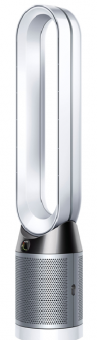 Очиститель воздуха Dyson Pure Cool TP05
