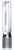 Очиститель воздуха Dyson Pure Cool TP05
