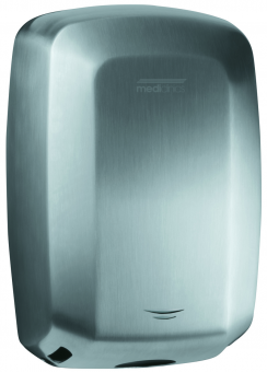 Сушилка для рук Mediclinics MACFLOW PLUS M19ACS MEDICLINICS