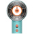 Фен Dyson Supersonic HD16 Nural Ceramic PatinaTopaz Orange