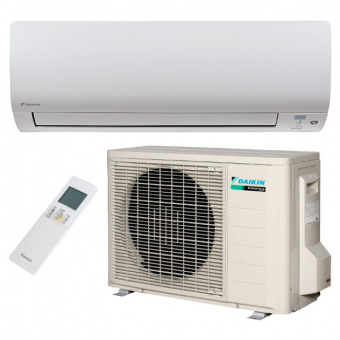 Кондиционер Daikin FTX71KV/RX71K