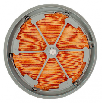Очиститель воздуха Daikin MCK55W