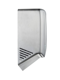 Скоростная электросушилка для рук BXG-JET-5700A