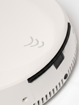 Сушилка для рук BXG-300