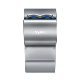 Сушилка для рук Dyson Airblade dB AB14