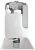 Автоматический дозатор для жидких растворов Puff - 8184, 1100мл, белый