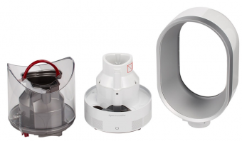 Увлажнитель воздуха Dyson AM10