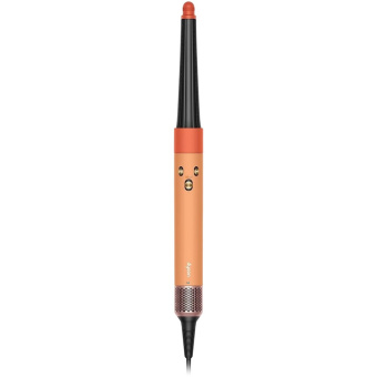 Стайлер Dyson Airwrap HS08 Apricot Topaz