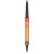 Стайлер Dyson Airwrap HS08 Apricot Topaz Стайлер Dyson Airwrap HS08 Apricot Topaz