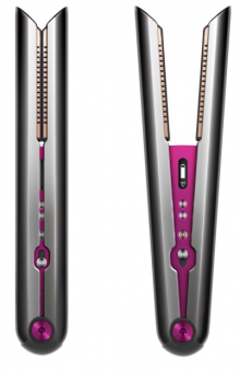 Выпрямитель Dyson Corrale